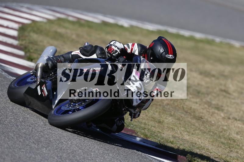 /46 27.09.2026  Speer Racing ADR/Gruppe gelb/226